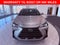 2024 Lexus NX 250 Premium NAV/PARK AST/1 OWNER/CLEAN CARFAX