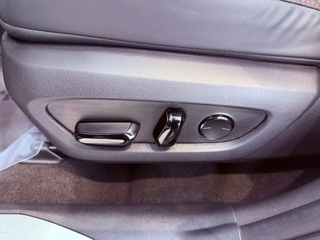 2024 Lexus NX 250 Premium NAV/PARK AST/1 OWNER/CLEAN CARFAX