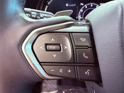 2024 Lexus NX 250 Premium NAV/PARK AST/1 OWNER/CLEAN CARFAX