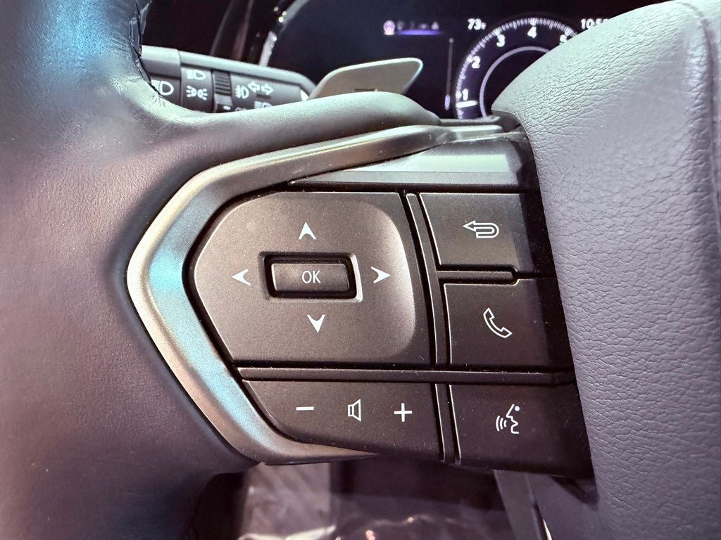 2024 Lexus NX 250 Premium NAV/PARK AST/1 OWNER/CLEAN CARFAX