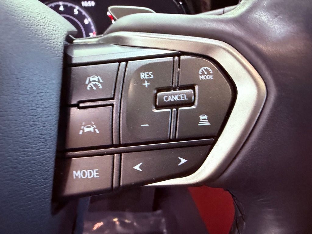 2024 Lexus NX 250 Premium NAV/PARK AST/1 OWNER/CLEAN CARFAX