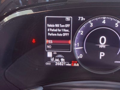 2024 Lexus NX 250 Premium NAV/PARK AST/1 OWNER/CLEAN CARFAX