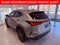 2024 Lexus NX 250 Premium NAV/PARK AST/1 OWNER/CLEAN CARFAX