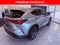 2024 Lexus NX 250 Premium NAV/PARK AST/1 OWNER/CLEAN CARFAX
