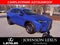 2025 Lexus NX 250 Premium CARPLAY/SUNROOF/DIGITAL KEY/1-OWNER