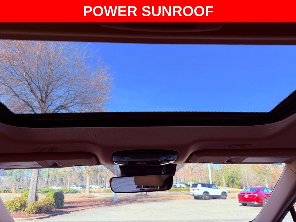 2025 Lexus NX 250 Premium CARPLAY/SUNROOF/DIGITAL KEY/1-OWNER