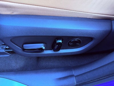 2025 Lexus NX 250 Premium CARPLAY/SUNROOF/DIGITAL KEY/1-OWNER