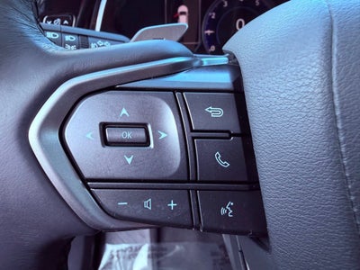 2025 Lexus NX 250 Premium CARPLAY/SUNROOF/DIGITAL KEY/1-OWNER