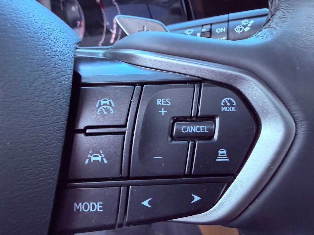 2025 Lexus NX 250 Premium CARPLAY/SUNROOF/DIGITAL KEY/1-OWNER