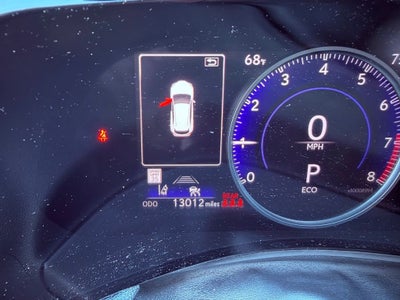 2025 Lexus NX 250 Premium CARPLAY/SUNROOF/DIGITAL KEY/1-OWNER