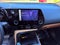 2025 Lexus NX 250 Premium CARPLAY/SUNROOF/DIGITAL KEY/1-OWNER