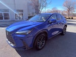 2025 Lexus NX 250 Premium CARPLAY/SUNROOF/DIGITAL KEY/1-OWNER