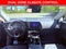 2023 Lexus NX 350 Premium CARPLAY/PARK AST/BLIND SPOT/SMART CRUISE