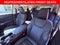 2023 Lexus NX 350 Premium CARPLAY/PARK AST/BLIND SPOT/SMART CRUISE