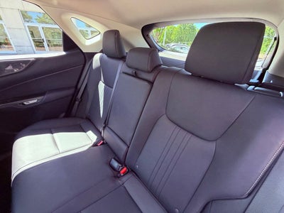 2023 Lexus NX 350 Premium CARPLAY/PARK AST/BLIND SPOT/SMART CRUISE