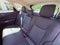 2023 Lexus NX 350 Premium CARPLAY/PARK AST/BLIND SPOT/SMART CRUISE