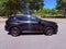 2023 Lexus NX 350 Premium CARPLAY/PARK AST/BLIND SPOT/SMART CRUISE