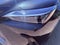 2023 Lexus NX 350 Premium CARPLAY/PARK AST/BLIND SPOT/SMART CRUISE