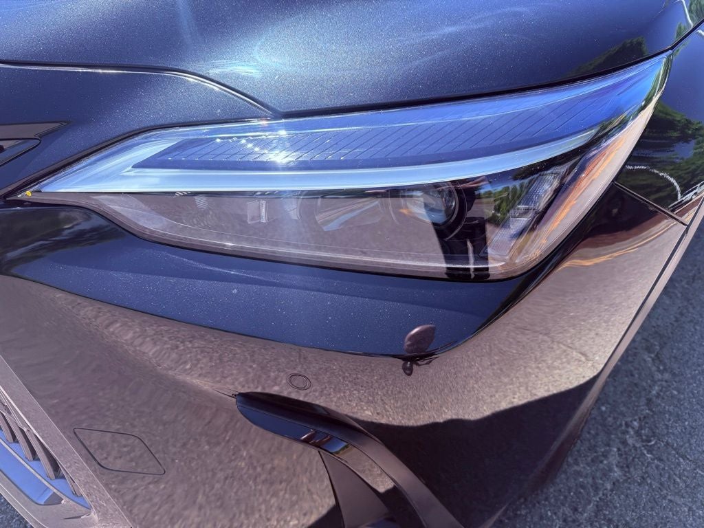 2023 Lexus NX 350 Premium CARPLAY/PARK AST/BLIND SPOT/SMART CRUISE