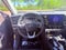 2023 Lexus NX 350 Premium CARPLAY/PARK AST/BLIND SPOT/SMART CRUISE