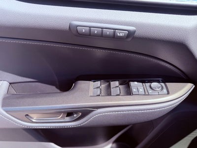 2023 Lexus NX 350 Premium CARPLAY/PARK AST/BLIND SPOT/SMART CRUISE