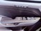 2023 Lexus NX 350 Premium CARPLAY/PARK AST/BLIND SPOT/SMART CRUISE