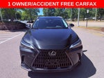 2023 Lexus NX 350 Premium CARPLAY/PARK AST/BLIND SPOT/SMART CRUISE