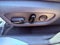 2023 Lexus NX 350 Premium CARPLAY/PARK AST/BLIND SPOT/SMART CRUISE