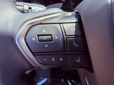 2023 Lexus NX 350 Premium CARPLAY/PARK AST/BLIND SPOT/SMART CRUISE