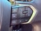 2023 Lexus NX 350 Premium CARPLAY/PARK AST/BLIND SPOT/SMART CRUISE