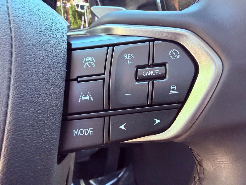 2023 Lexus NX 350 Premium CARPLAY/PARK AST/BLIND SPOT/SMART CRUISE