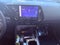 2023 Lexus NX 350 Premium CARPLAY/PARK AST/BLIND SPOT/SMART CRUISE