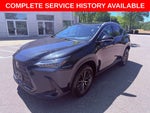 2023 Lexus NX 350 Premium CARPLAY/PARK AST/BLIND SPOT/SMART CRUISE