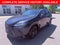 2023 Lexus NX 350 Premium CARPLAY/PARK AST/BLIND SPOT/SMART CRUISE