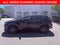 2023 Lexus NX 350 Premium CARPLAY/PARK AST/BLIND SPOT/SMART CRUISE