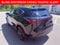 2023 Lexus NX 350 Premium CARPLAY/PARK AST/BLIND SPOT/SMART CRUISE