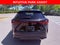 2023 Lexus NX 350 Premium CARPLAY/PARK AST/BLIND SPOT/SMART CRUISE