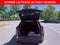 2023 Lexus NX 350 Premium CARPLAY/PARK AST/BLIND SPOT/SMART CRUISE