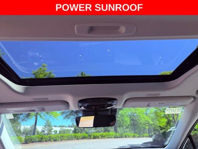 2023 Lexus NX 350 Premium CARPLAY/PARK AST/BLIND SPOT/SMART CRUISE