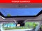 2023 Lexus NX 350 Premium CARPLAY/PARK AST/BLIND SPOT/SMART CRUISE