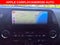 2023 Lexus NX 350 Premium CARPLAY/PARK AST/BLIND SPOT/SMART CRUISE