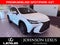 2024 Lexus NX 350 Premium BLIND SPOT/PARK AST/1 OWNER/ALL SERVICE RECORDS
