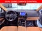2024 Lexus NX 350 Premium BLIND SPOT/PARK AST/1 OWNER/ALL SERVICE RECORDS