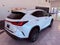 2024 Lexus NX 350 Premium BLIND SPOT/PARK AST/1 OWNER/ALL SERVICE RECORDS