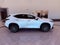 2024 Lexus NX 350 Premium BLIND SPOT/PARK AST/1 OWNER/ALL SERVICE RECORDS