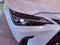 2024 Lexus NX 350 Premium BLIND SPOT/PARK AST/1 OWNER/ALL SERVICE RECORDS