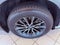 2024 Lexus NX 350 Premium BLIND SPOT/PARK AST/1 OWNER/ALL SERVICE RECORDS