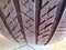 2024 Lexus NX 350 Premium BLIND SPOT/PARK AST/1 OWNER/ALL SERVICE RECORDS