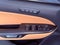 2024 Lexus NX 350 Premium BLIND SPOT/PARK AST/1 OWNER/ALL SERVICE RECORDS