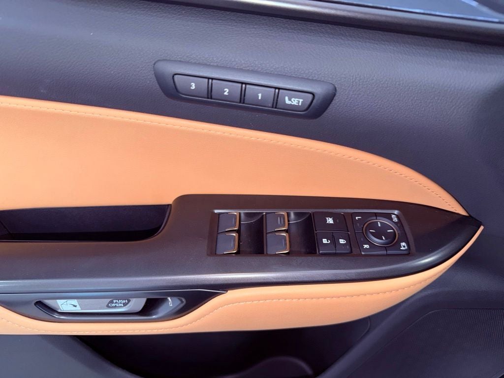 2024 Lexus NX 350 Premium BLIND SPOT/PARK AST/1 OWNER/ALL SERVICE RECORDS